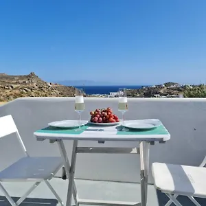 Do-know Luxury Villas Villa