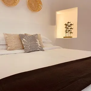 Casa Di Manto Traditional Apartamento