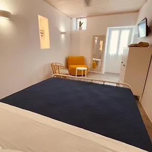 Casa Di Manto Traditional Apartamento